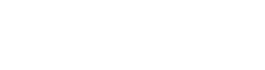 yokozuna_kisenosato